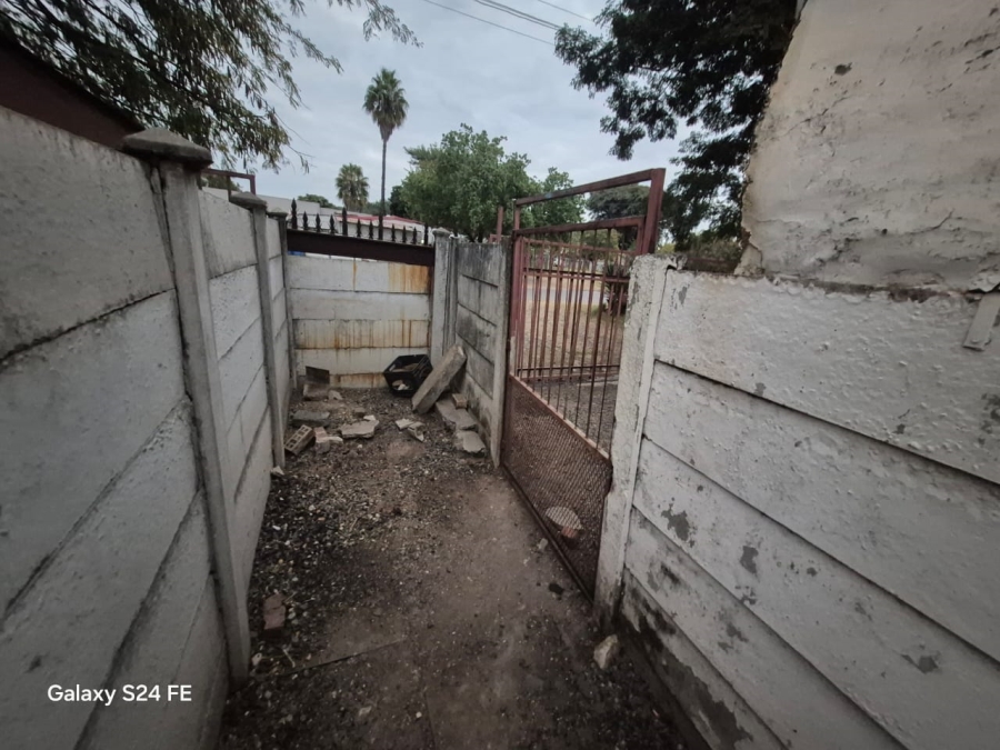 3 Bedroom Property for Sale in Oos Einde North West